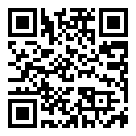 东莞市长荣佳胶袋有限公司店铺码