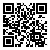 佛山市海德利自动化设备有限公司店铺码