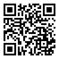 佛山市南海光华纸业制品有限公司店铺码