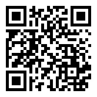 佛山市伟海诚智能设备有限公司店铺码