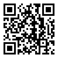 广州旭升印刷有限公司店铺码