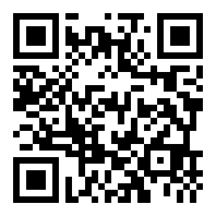 广州市精易包装机械制造有限公司店铺码