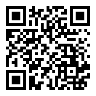 广州市丰锦包装机械有限公司店铺码