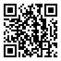 佛山市顺科彩印包装有限公司店铺码