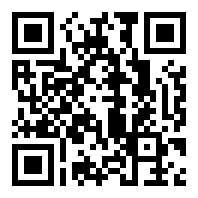 任丘市鑫卓纸制品有限公司店铺码