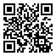 廊坊市光轩包装机械有限公司店铺码