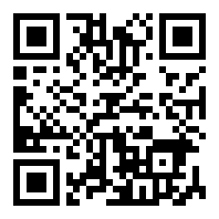 河南万达环保工程有限公司店铺码