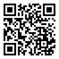 郑州博利达塑料包装有限公司店铺码