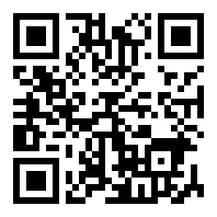 河南省四通锅炉有限公司店铺码