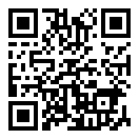 沈阳榛海堂食品有限公司店铺码