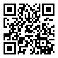 沈阳千溪源食品有限公司店铺码