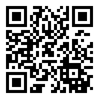 哈尔滨市香坊区光明塑料厂店铺码