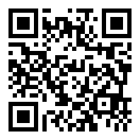 赤峰赤标管理咨询有限公司店铺码