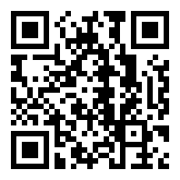 郑州奥特智能设备股份有限公司店铺码