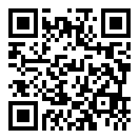 漯河市汇泉胶粘剂有限公司店铺码