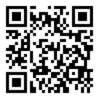 厦门氿亿智能设备有限公司店铺码