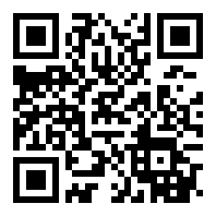 江苏鼎源食品机械制造有限公司店铺码