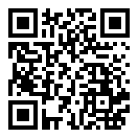 山东郓城兴达玻璃有限公司店铺码