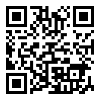 青岛优耐特包装机械有限公司店铺码