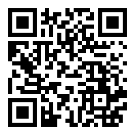 高青澳森特集装箱包装材料有限公司店铺码