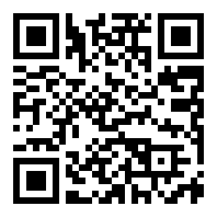 梁山县海天油脂化工设备购销部店铺码