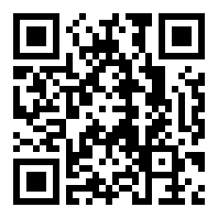 合肥市妍冶自动化设备有限公司店铺码