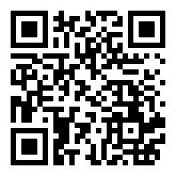 安徽昊科智能装备有限公司店铺码