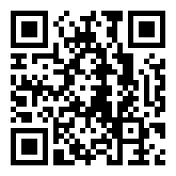 浙江佛洛德包装有限公司店铺码