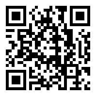 慈溪市普盛塑料容器有限公司店铺码