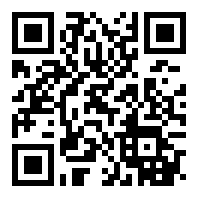 诚德科技股份有限公司店铺码