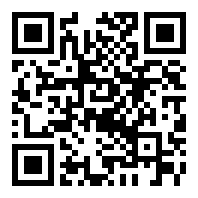 温州翔达机械有限公司店铺码