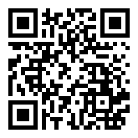 漳州市百乐都食品有限公司店铺码