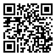 江阴市弘川机械设备有限公司店铺码