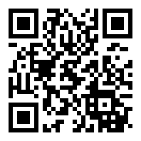 苏州固特维科技有限公司店铺码