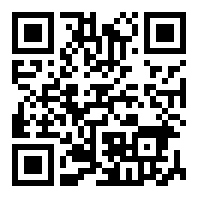 昆山市通利达包装材料有限公司店铺码