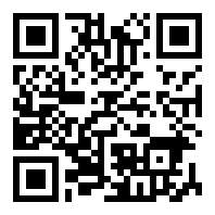 滕州市翔鹰分析技术有限公司店铺码