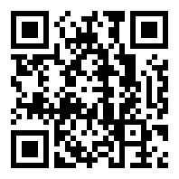 滕州市华昌塑料复合彩印有限公司店铺码