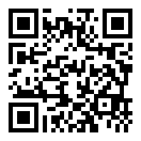 梁山县益民生物科技有限公司店铺码