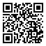 诸城市奥德食品机械有限公司店铺码