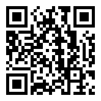 诸城润辉机械有限公司店铺码