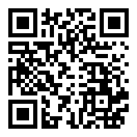 青州市发达包装机械有限公司店铺码