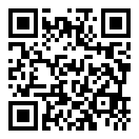 山东菲莱机械有限公司店铺码