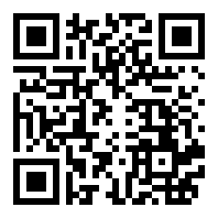 青岛即墨市盛泰食品有限公司店铺码