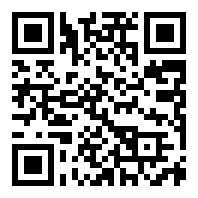 德朴拉食品机械（上海）有限公司店铺码