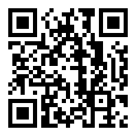 温州顶历科技设备有限公司店铺码