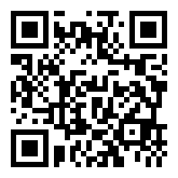 山东东济堂阿胶有限公司店铺码