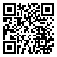 山东赛百诺机械有限公司店铺码