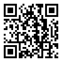 青岛祥苑新材料有限公司店铺码