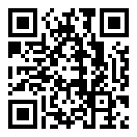 江西众得力厨具有限公司店铺码