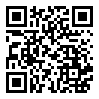 南宁市盛之杰包装制品有限公司店铺码